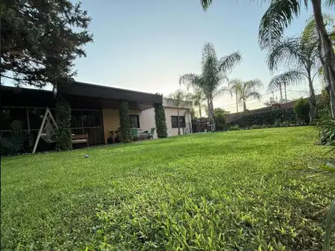 Justo José De Urquiza Y Amado Nervo