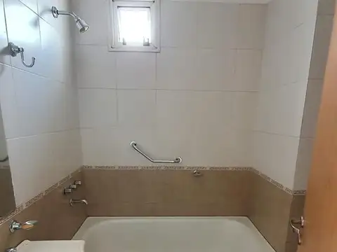 Departamento en Venta 17 años
