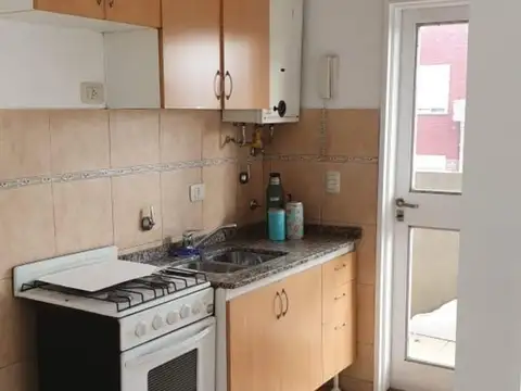 Mendoza al 4400