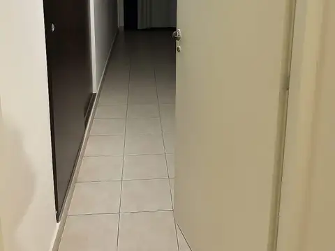 Departamento en Alquiler en San Nicolás, $ 450.000