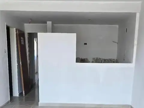 Departamento en Venta en Abasto, USD 135.000