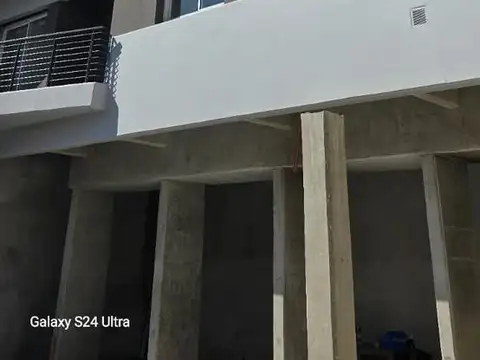 Maipu al 2300