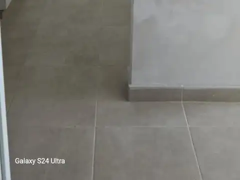 Departamento en Venta 1 año