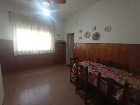 Casa en Venta 25 años