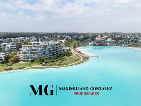 Casa en Venta en Countries y Barrios Cerrados en Ezeiza, USD 1.500.000