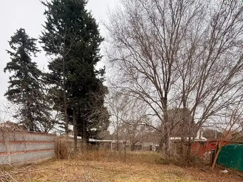 Terreno en Venta de 300,0 m2