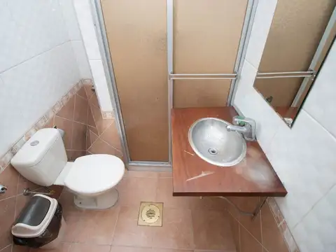 Departamento en Venta 87 años
