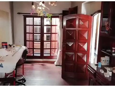 Casa en Venta en Lanus Este, USD 83.900