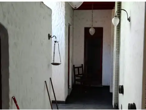 Vicente Lopez Y Planes 1057