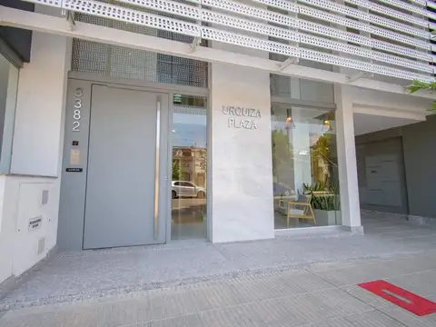 Departamento en Venta en Santa Fe, USD 320.000