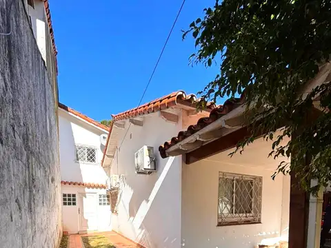 Casa en Venta en Centro, USD 150.000