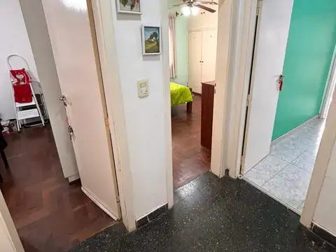 OPORTUNIDAD EN VENTA - CHALET EN INMEJORABLE UBICACIÓN DE SAN MIGUEL