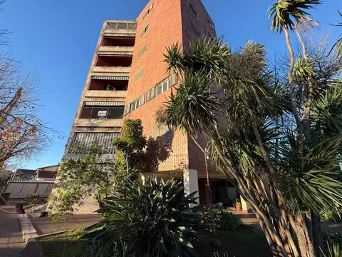Departamento en Alquiler en Centro  - Campana, Campana