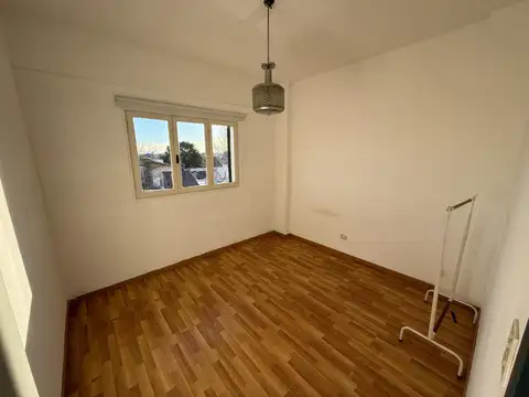 Capilla Del Señor 100
