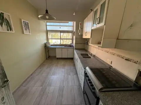 Departamento en Alquiler 30 años