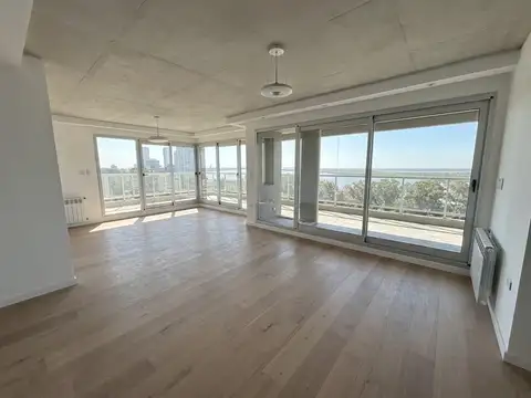 Departamento en Venta en Pichincha, Rosario
