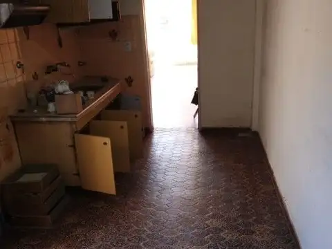 Dúplex de 4 amb. en venta | Berazategui