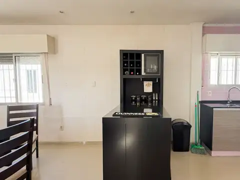 Casa en Venta 1972 años