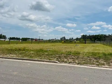 Terreno en Venta de 800,0 m2