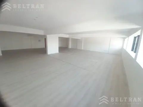 Oficina en Alquiler A Estrenar