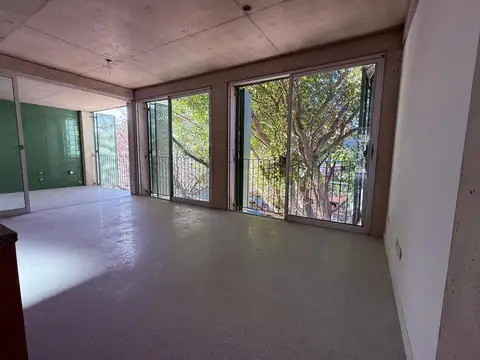 Departamento en Venta en Colegiales, Capital Federal