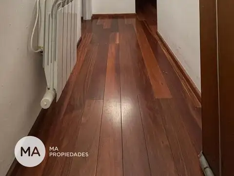 Departamento en Venta al Oeste