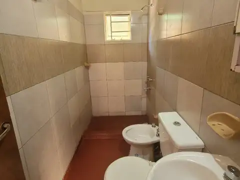 Abdala 1300