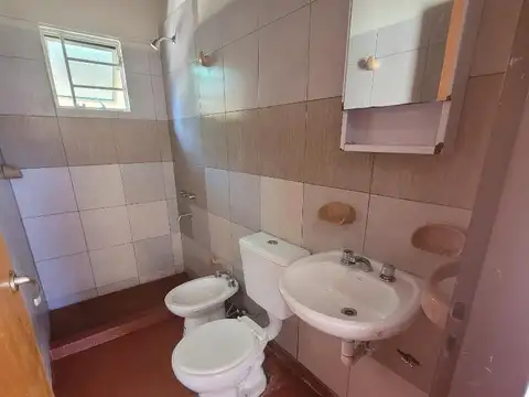 Casa a la venta