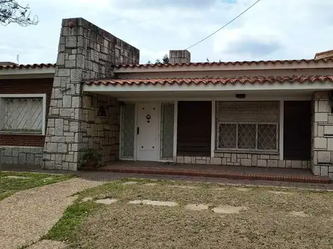 VENTA CASA PARQUE CAPITAL GRAN TERRENO RUTA 20
