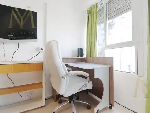 Departamento en Venta 45 años