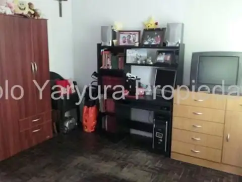 Carlos Tejedor 5400, Piso PB