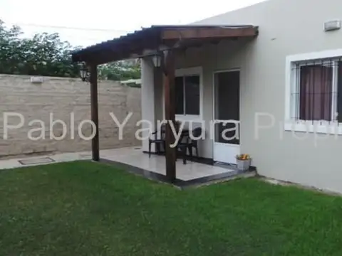 Departamento en Venta en Caseros, USD 80.000