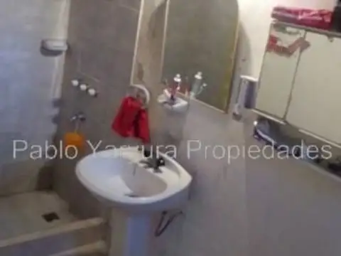 3 AMBIENTES | TEJEDOR, CARLOS 5452