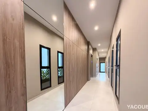 Departamento en Venta en La Plata, USD 129.600