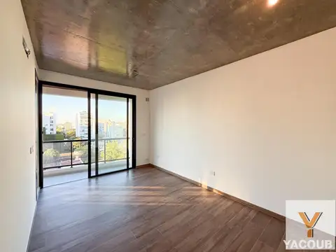 19 e/ 41 y 42