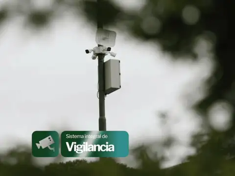 Camino a Parque Industrial KM 5,3, B2800 Zárate, Provincia de Buenos Aires, Argentina