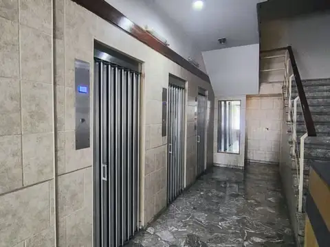 Departamento en Venta en Quilmes, USD 64.000