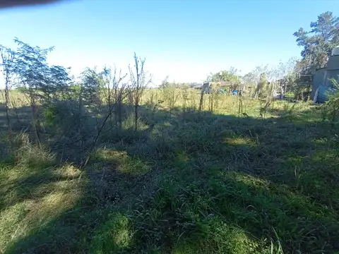 Terreno en Venta de 433,0 m2