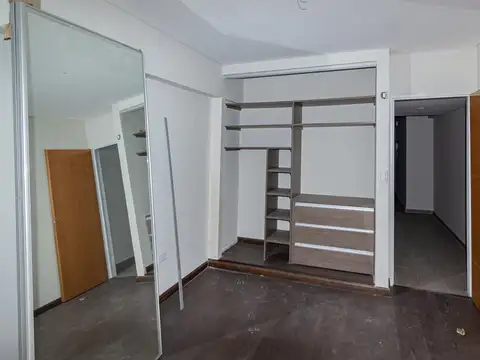 Departamento en Venta al Sur