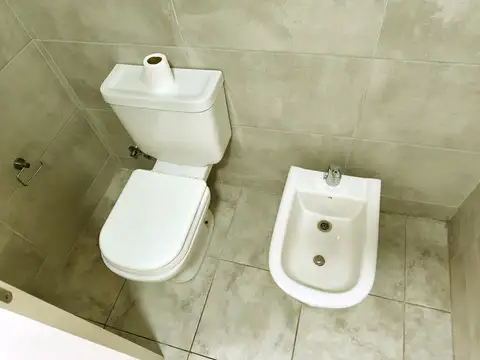 Departamento en Venta en Avellaneda, USD 62.000