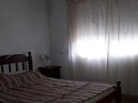 Terreno en Venta en Belen De Escobar, USD 70.000