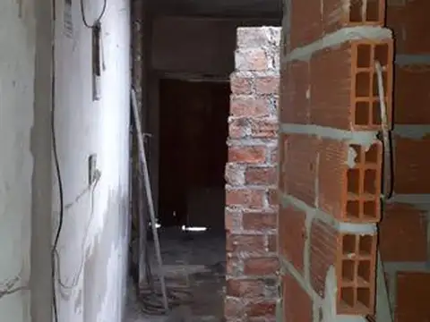 Terreno en Venta de 231,0 m2