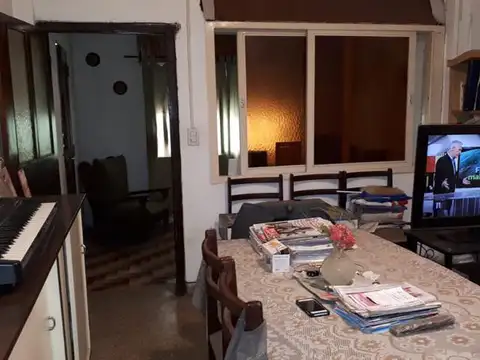 Terreno en Venta en Belen De Escobar, USD 70.000