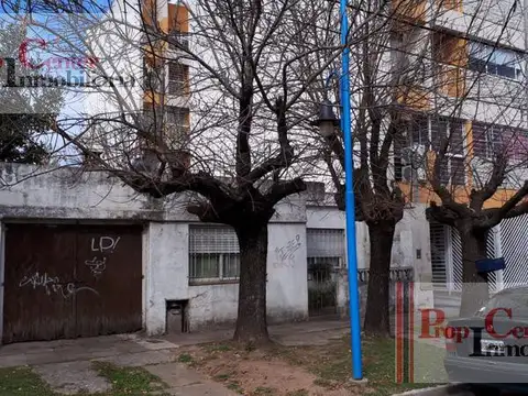 Terreno - Escobar