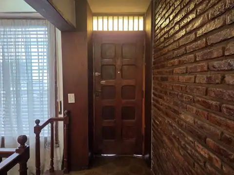 Casa en Venta en Quilmes, USD 129.000