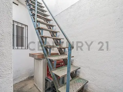 Casa en Venta al Noreste