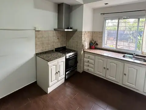 Casa en Venta en Matheu, USD 88.000