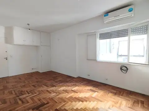 VENTA MONOAMIENTE COGHLAN LUMINOSO