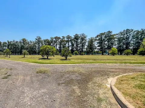 Terreno en Venta en Fighiera, USD 69.000