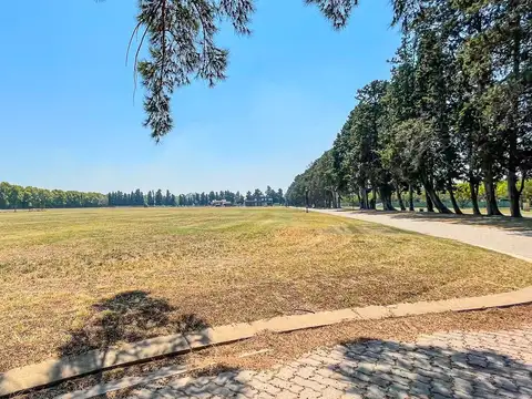 Terreno en Venta de 887,0 m2